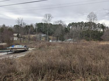 298 Lynn Acres Road, Corbin, KY 40701