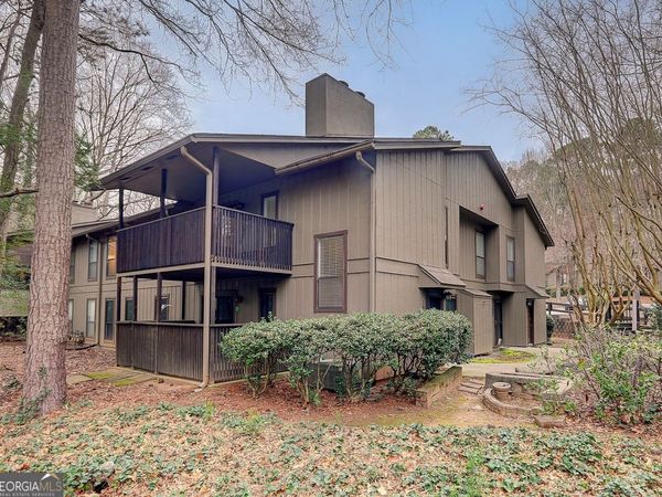 1804 Cumberland Court SE, Smyrna, GA 30080