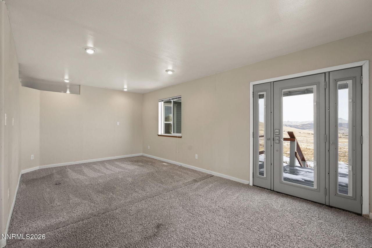 200 Thoroughbred Circle, Reno, NV 89508 Photo