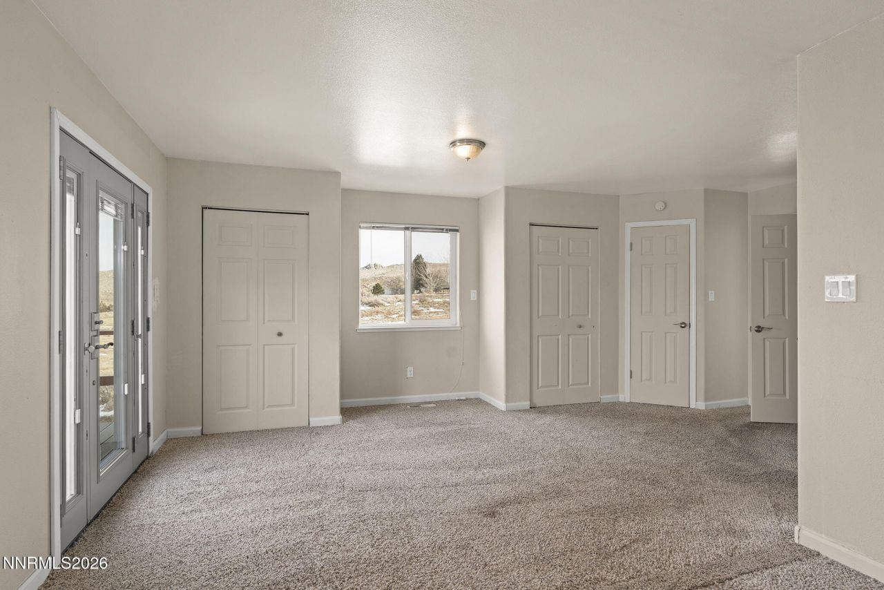 200 Thoroughbred Circle, Reno, NV 89508 Photo