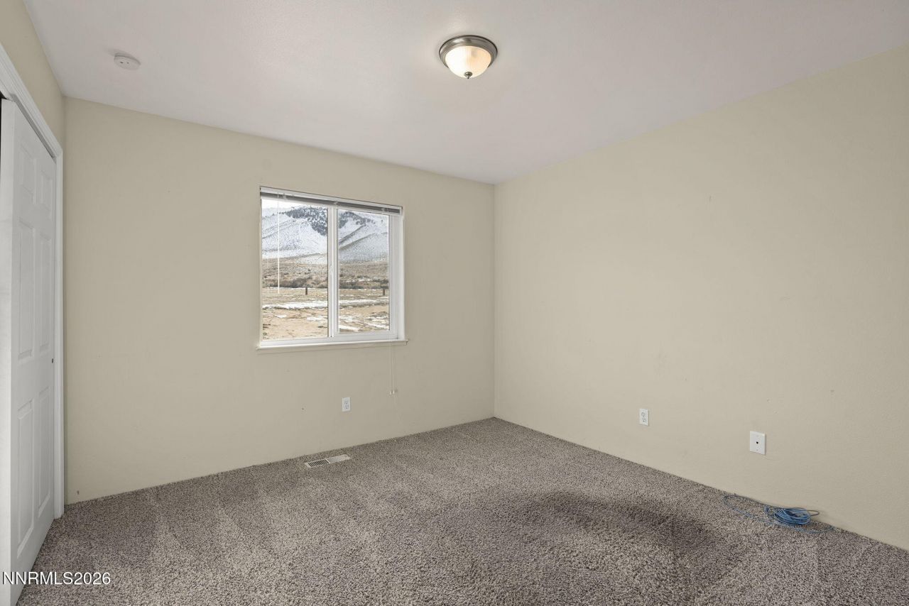 200 Thoroughbred Circle, Reno, NV 89508 Photo