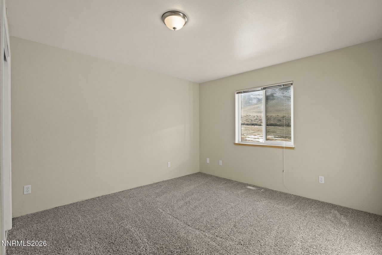200 Thoroughbred Circle, Reno, NV 89508 Photo