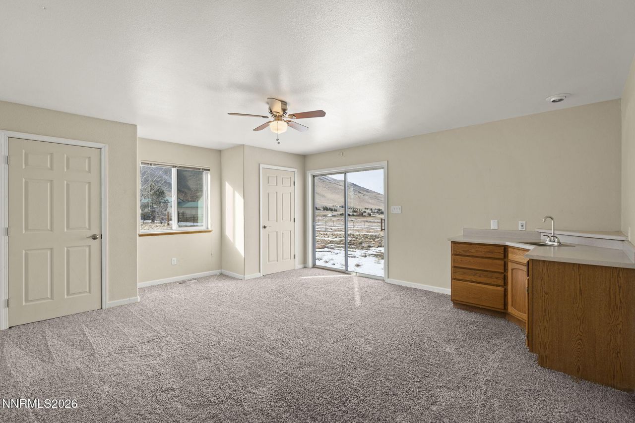 200 Thoroughbred Circle, Reno, NV 89508 Photo