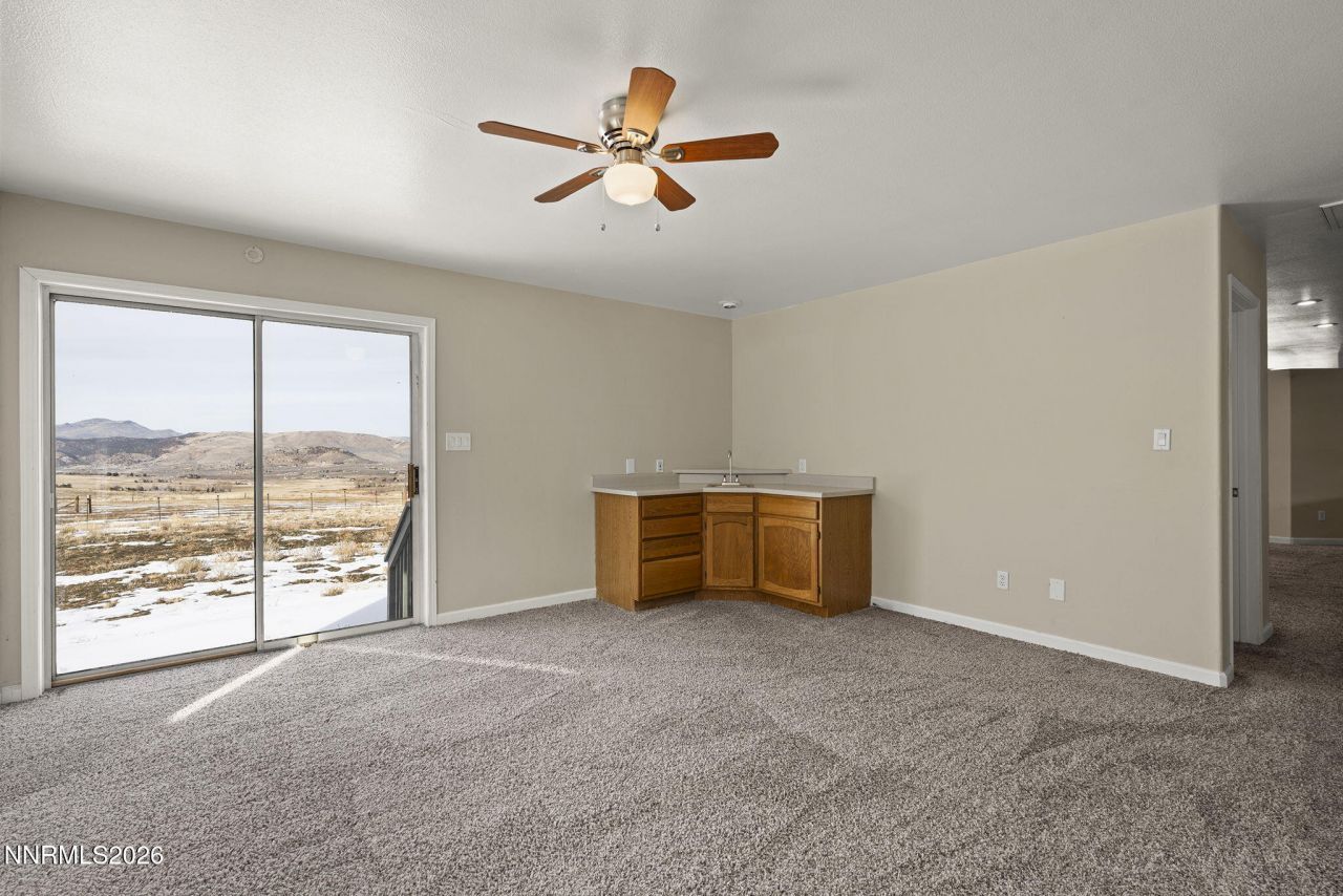 200 Thoroughbred Circle, Reno, NV 89508 Photo
