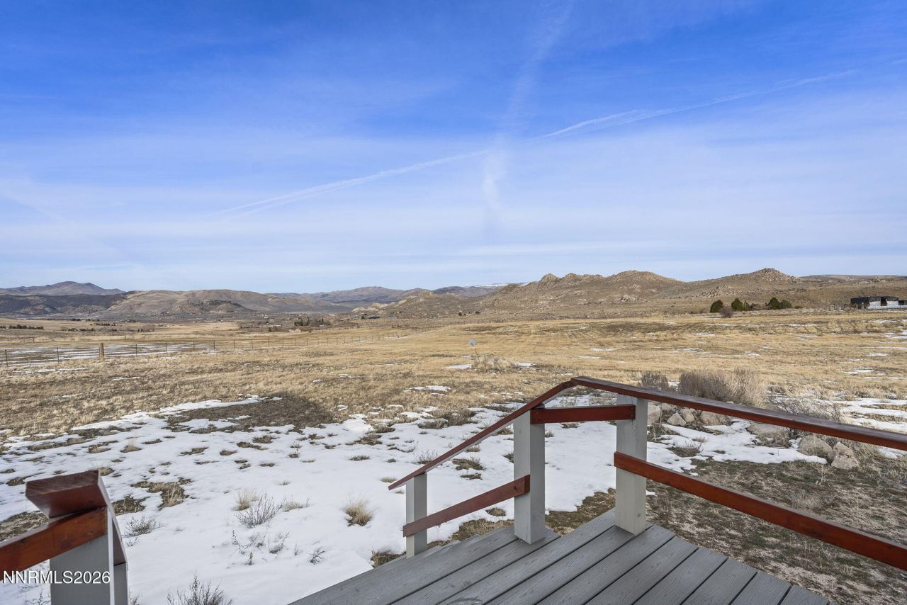 200 Thoroughbred Circle, Reno, NV 89508 Photo