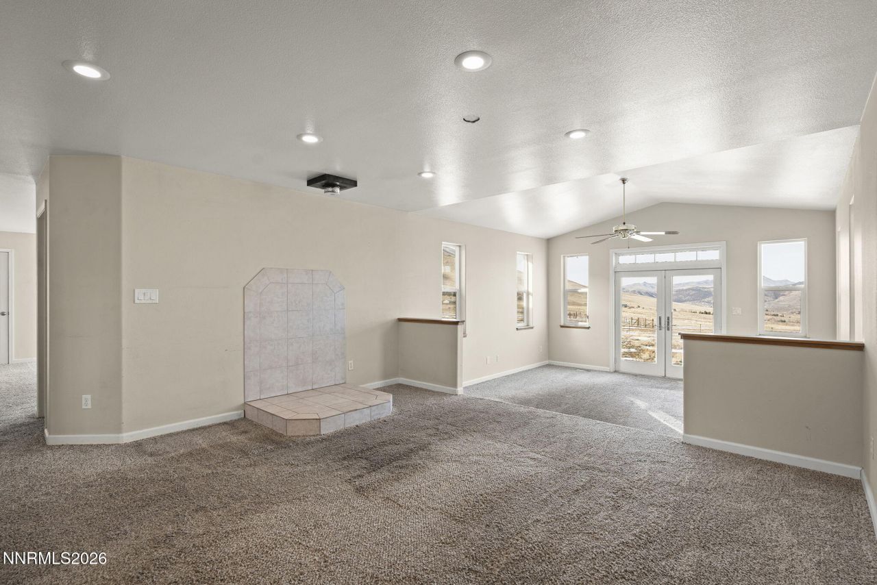 200 Thoroughbred Circle, Reno, NV 89508 Photo