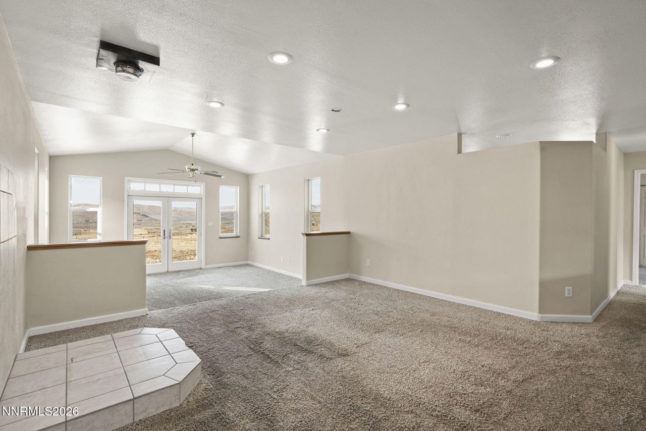 200 Thoroughbred Circle, Reno, NV 89508 Photo
