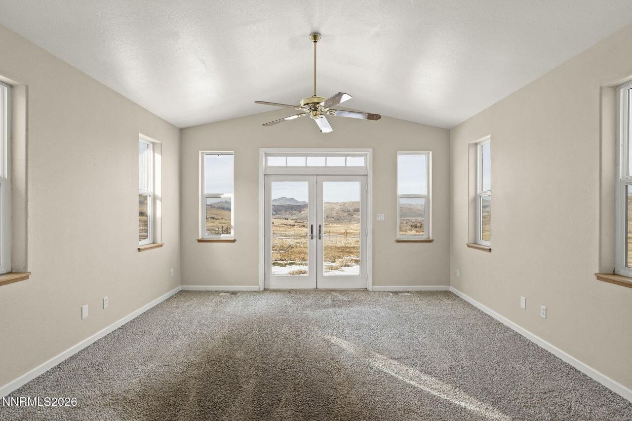 200 Thoroughbred Circle, Reno, NV 89508 Photo