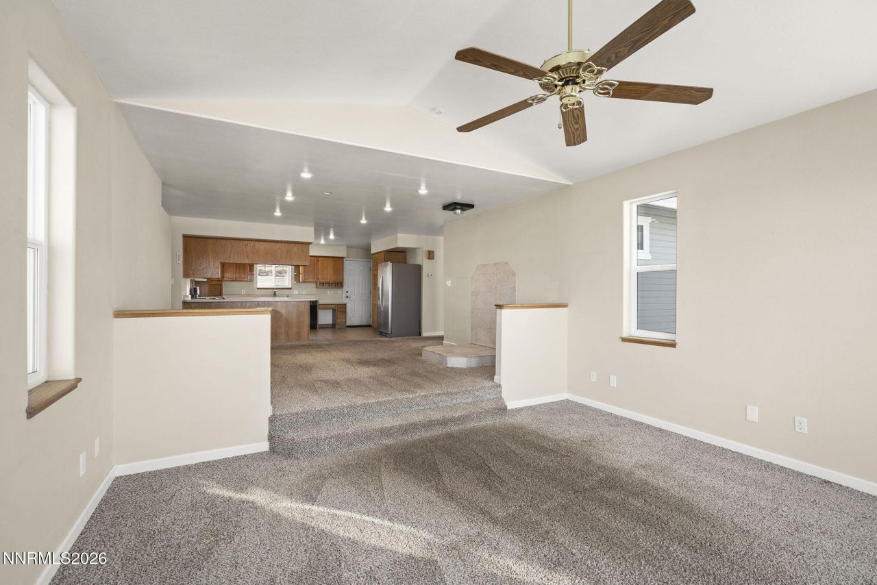 200 Thoroughbred Circle, Reno, NV 89508 Photo