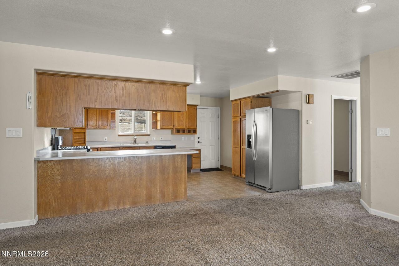 200 Thoroughbred Circle, Reno, NV 89508 Photo