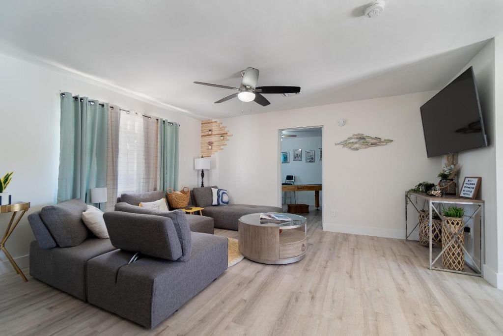 1416 W Hardee Street, Lantana, FL 33462 Photo