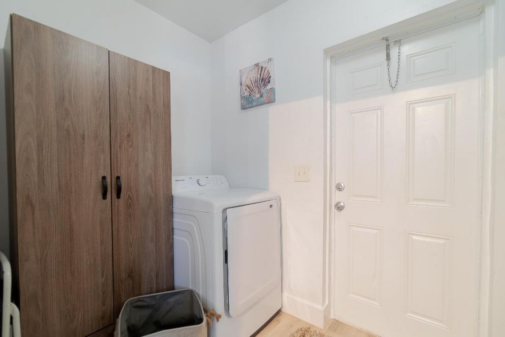 1416 W Hardee Street, Lantana, FL 33462 Photo