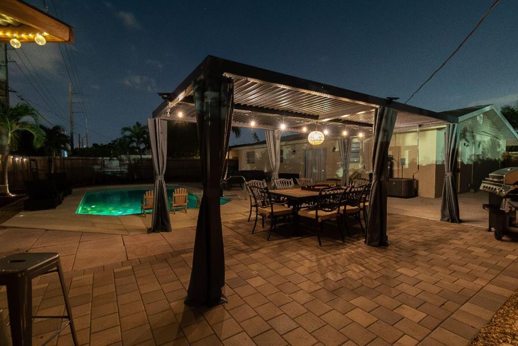 1416 W Hardee Street, Lantana, FL 33462 Photo