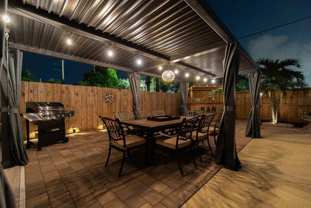 1416 W Hardee Street, Lantana, FL 33462 Photo
