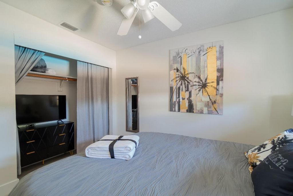 1416 W Hardee Street, Lantana, FL 33462 Photo
