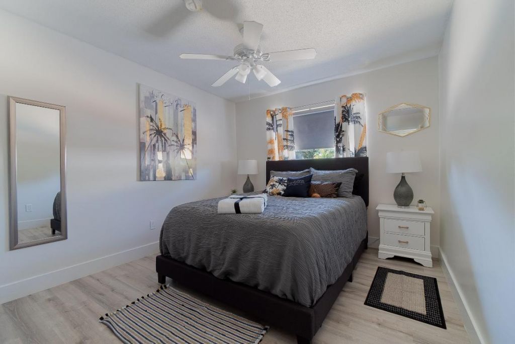 1416 W Hardee Street, Lantana, FL 33462 Photo