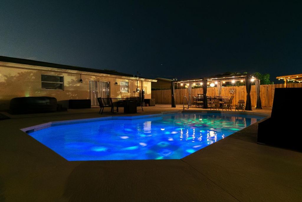 1416 W Hardee Street, Lantana, FL 33462 Photo