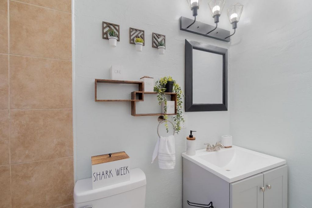 1416 W Hardee Street, Lantana, FL 33462 Photo