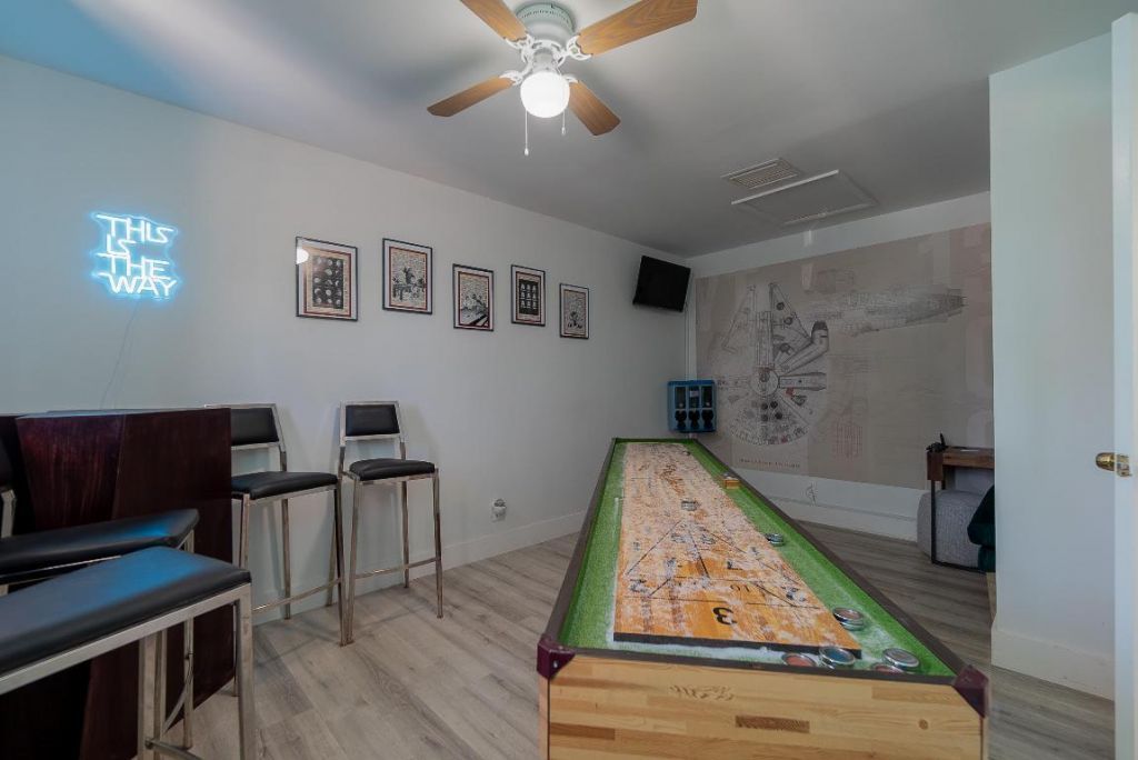 1416 W Hardee Street, Lantana, FL 33462 Photo