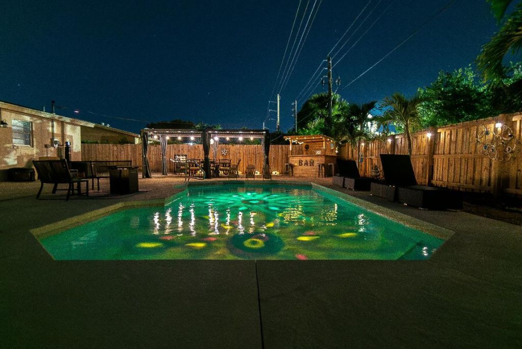 1416 W Hardee Street, Lantana, FL 33462 Photo