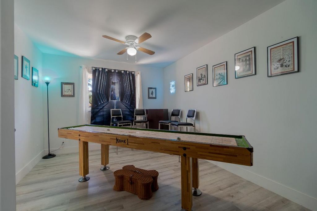 1416 W Hardee Street, Lantana, FL 33462 Photo