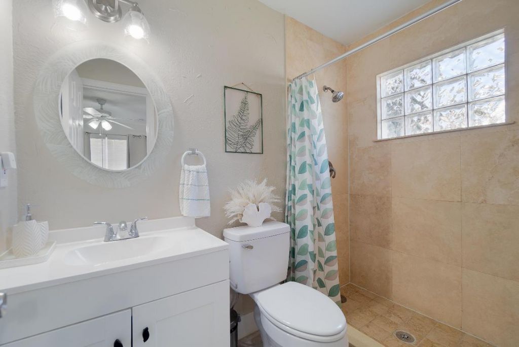 1416 W Hardee Street, Lantana, FL 33462 Photo