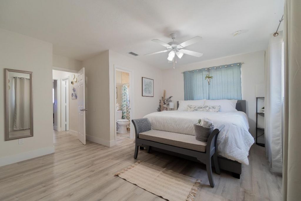 1416 W Hardee Street, Lantana, FL 33462 Photo