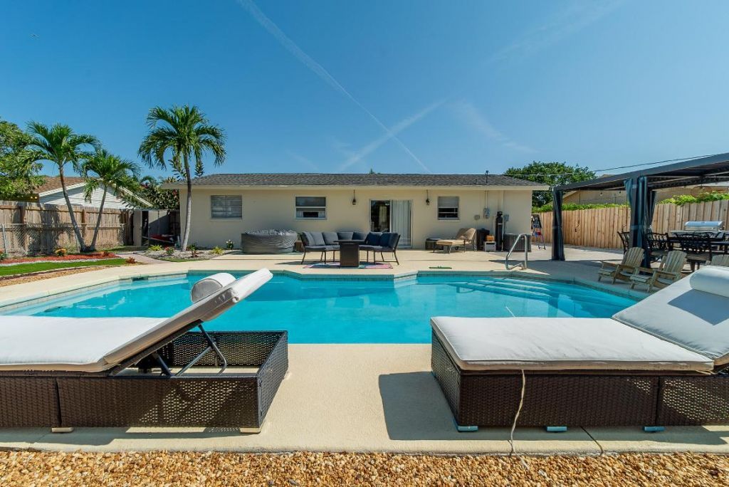 1416 W Hardee Street, Lantana, FL 33462 Photo