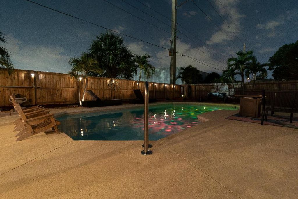 1416 W Hardee Street, Lantana, FL 33462 Photo