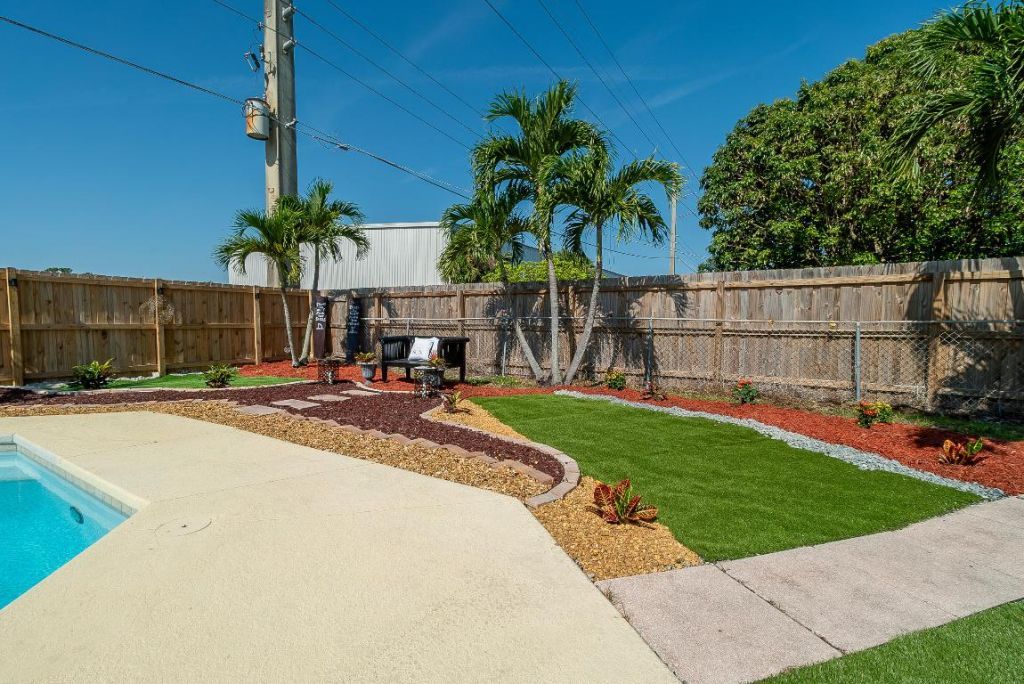 1416 W Hardee Street, Lantana, FL 33462 Photo