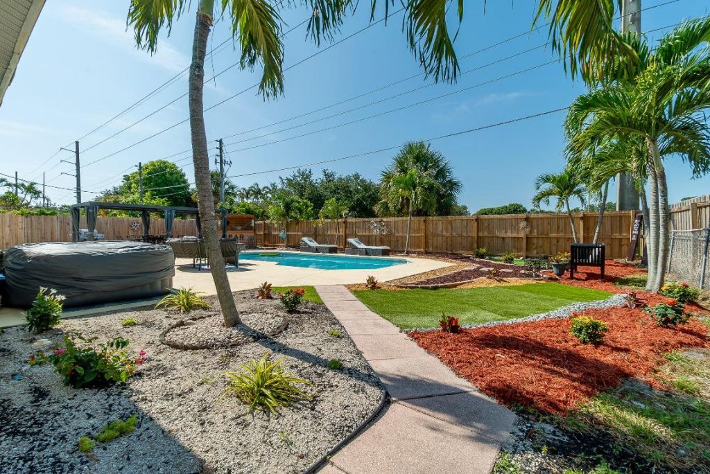 1416 W Hardee Street, Lantana, FL 33462 Photo