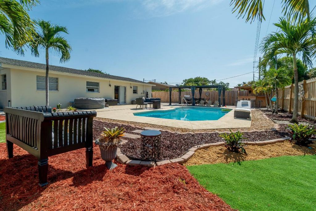 1416 W Hardee Street, Lantana, FL 33462 Photo