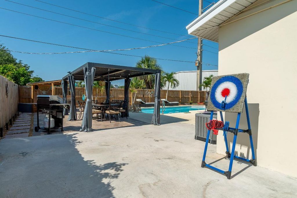 1416 W Hardee Street, Lantana, FL 33462 Photo