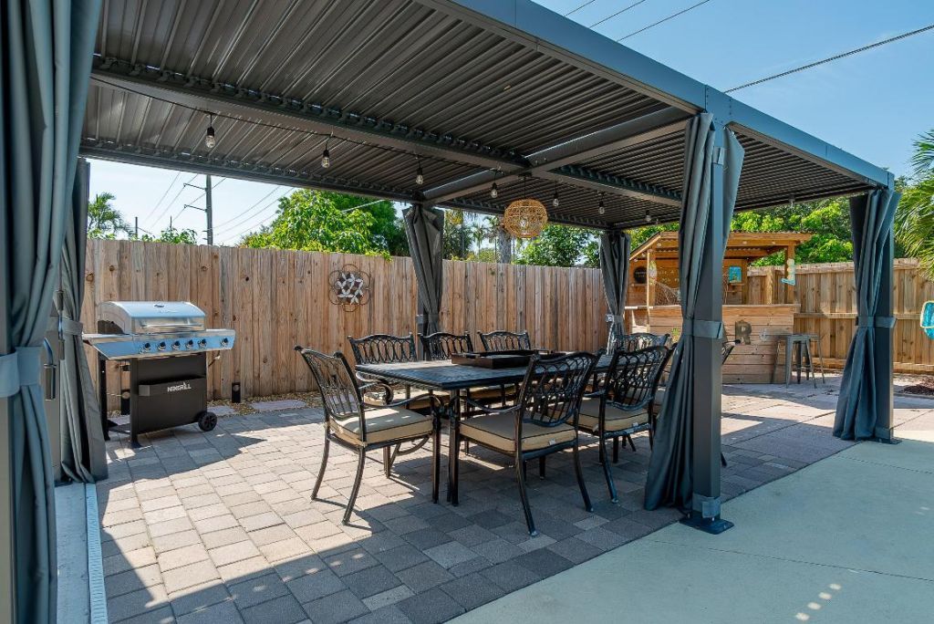 1416 W Hardee Street, Lantana, FL 33462 Photo