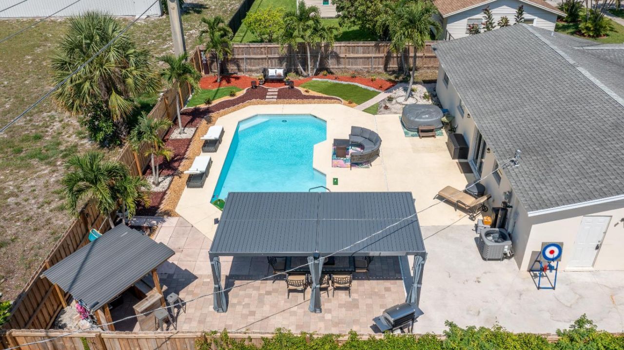 1416 W Hardee Street, Lantana, FL 33462 Photo