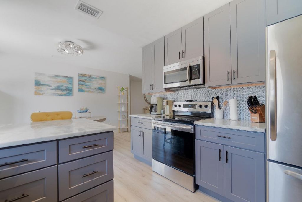 1416 W Hardee Street, Lantana, FL 33462 Photo