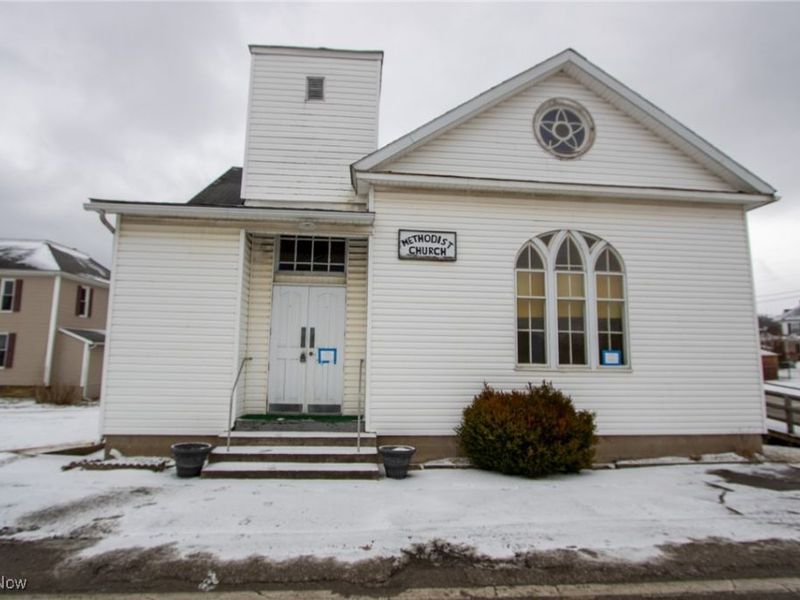 46110 State Route 145, Lewisville, OH 43754 Photo 1