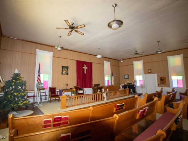 46110 State Route 145, Lewisville, OH 43754 Photo 10