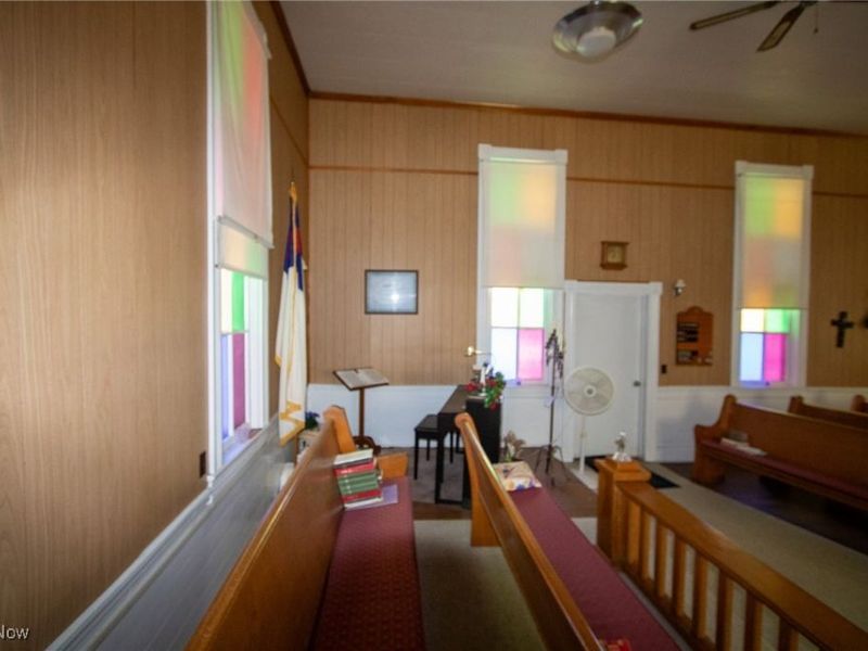 46110 State Route 145, Lewisville, OH 43754 Photo 11