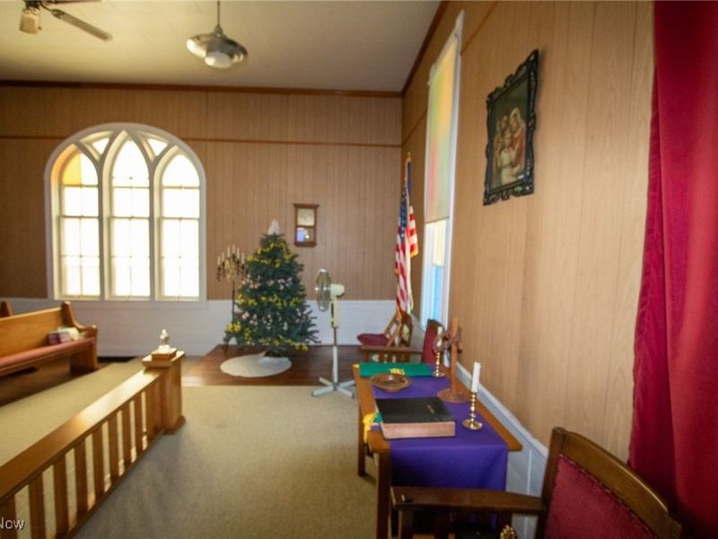 46110 State Route 145, Lewisville, OH 43754 Photo 12