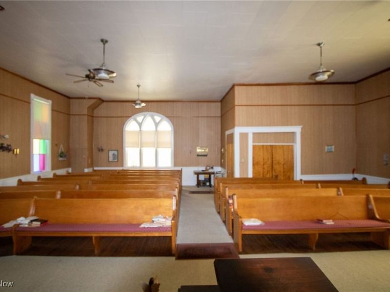 46110 State Route 145, Lewisville, OH 43754 Photo 13