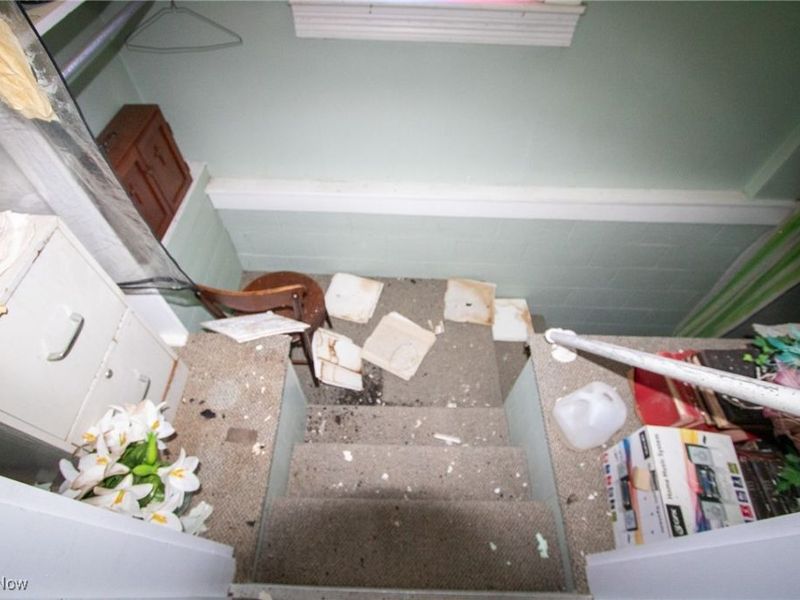 46110 State Route 145, Lewisville, OH 43754 Photo 14