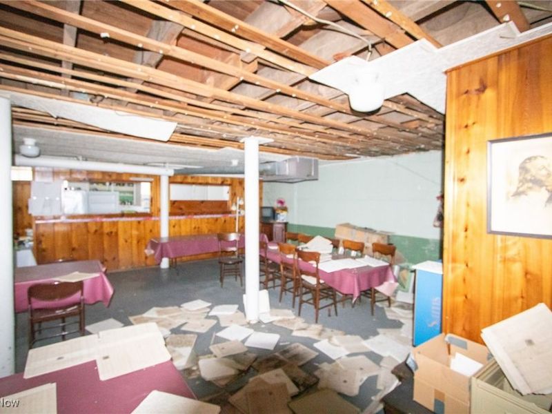 46110 State Route 145, Lewisville, OH 43754 Photo 15