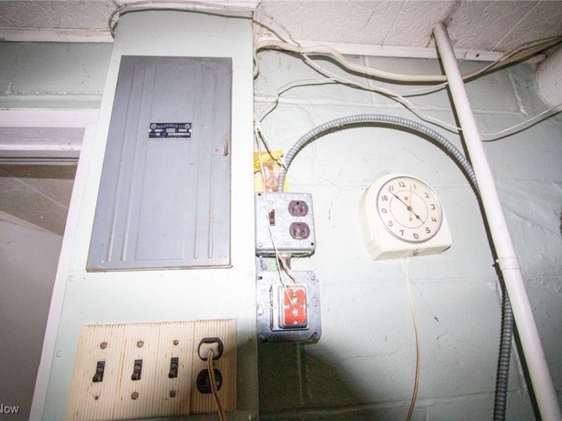 46110 State Route 145, Lewisville, OH 43754 Photo 15