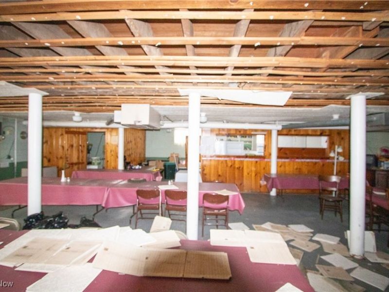 46110 State Route 145, Lewisville, OH 43754 Photo 16