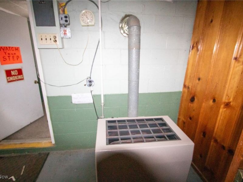 46110 State Route 145, Lewisville, OH 43754 Photo 18