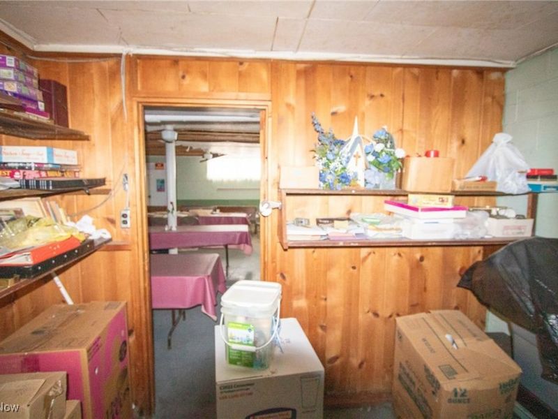 46110 State Route 145, Lewisville, OH 43754 Photo 18