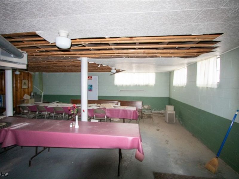 46110 State Route 145, Lewisville, OH 43754 Photo 19