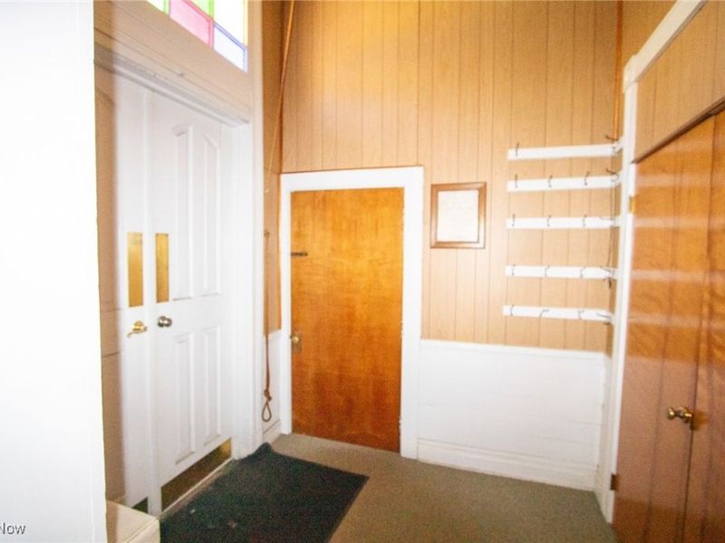 46110 State Route 145, Lewisville, OH 43754 Photo 2