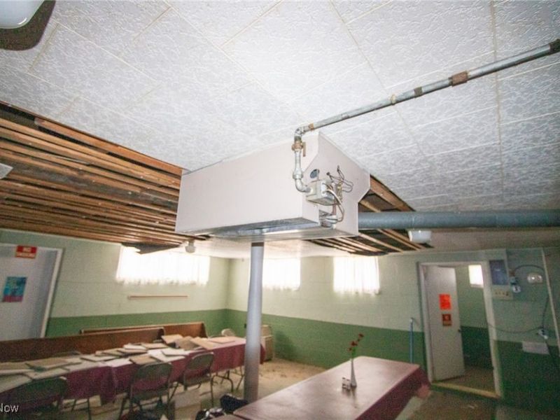 46110 State Route 145, Lewisville, OH 43754 Photo 20